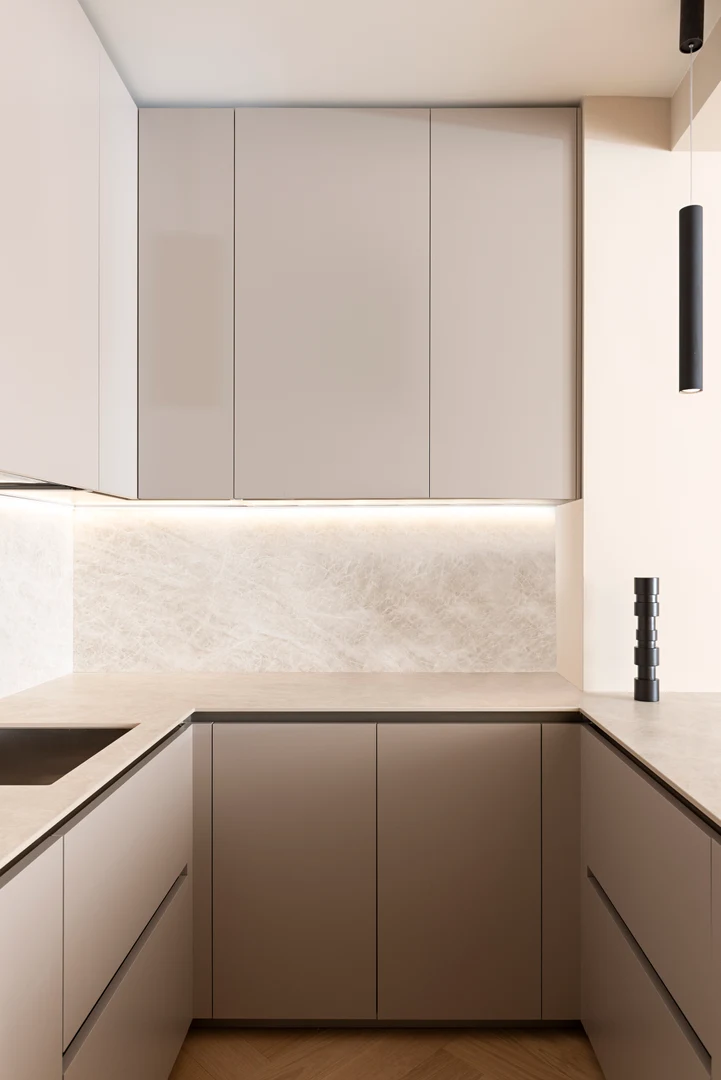 Residenza Milano Bonnet - thumbnail 9